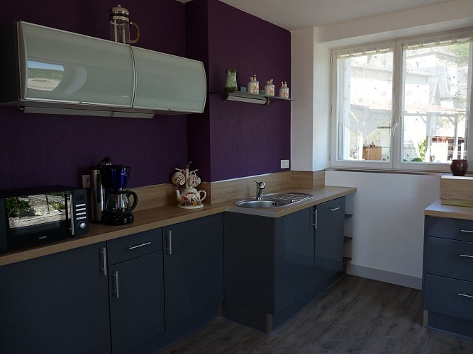 Location Clévacances MAUBEAU_6