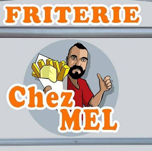 292176817_111705238261880_7627856845047227424_n