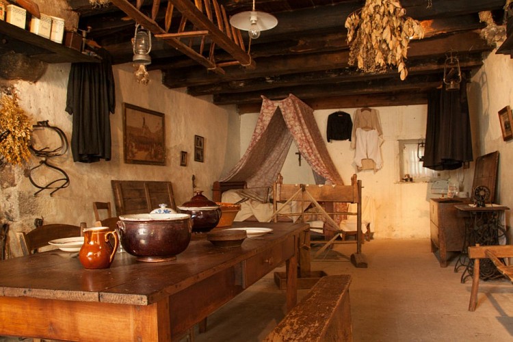 MontrolSénard© SabineMassé-11