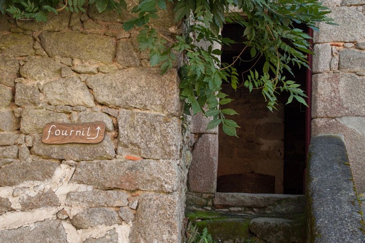 MontrolSénard©SabineMassé-20