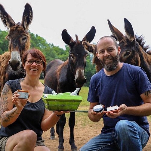 Le Domaine de Tamara_2