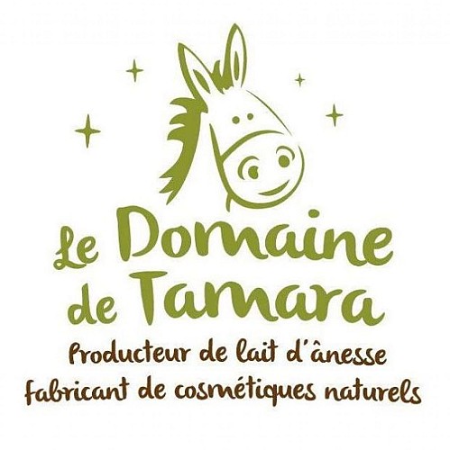 Le Domaine de Tamara_16