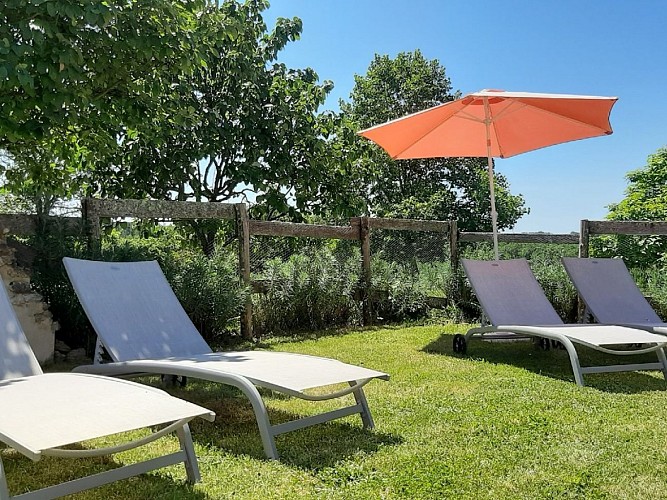 98342779-2851358578320753-7984190005348139008-o