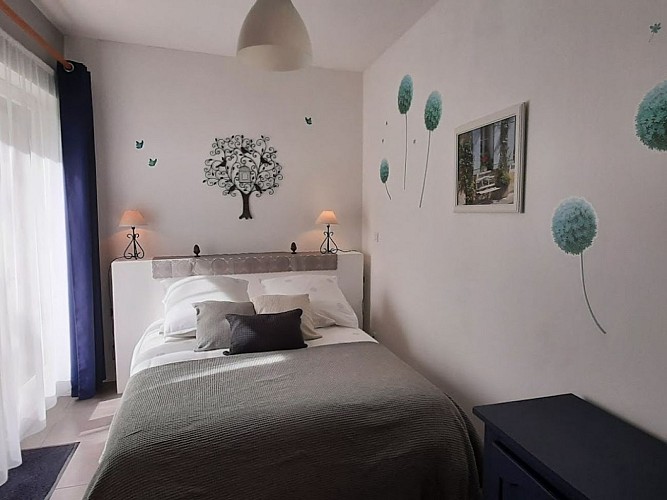 Chambre-parentale-2-2