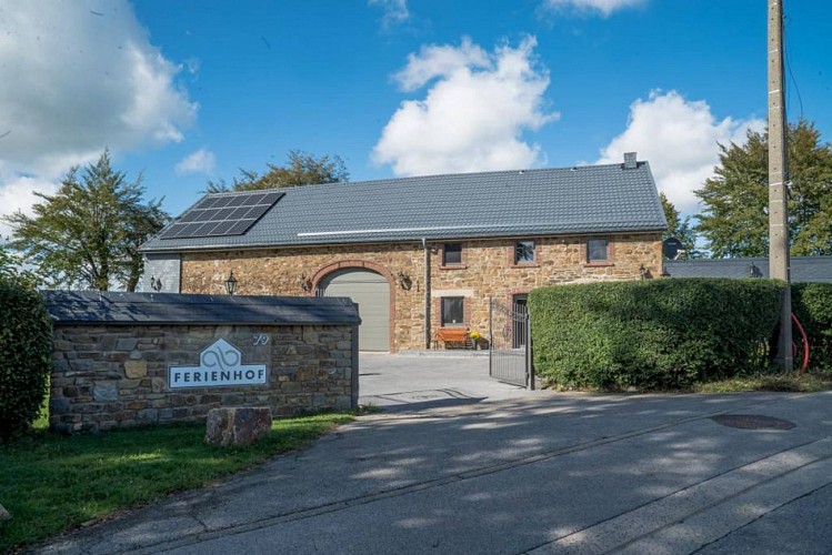 Hunningen ferienwohnung ferienhof ab c andreas jodocy 3