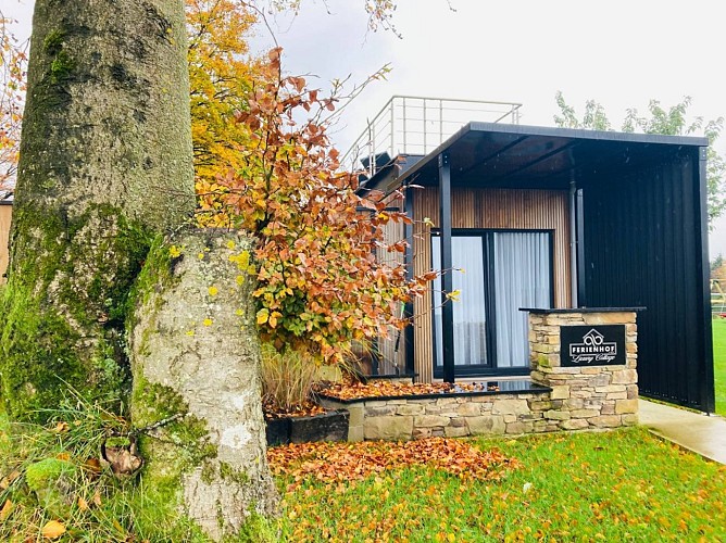 Hunningen fw ferienhof ab 13 c andreas jodocy