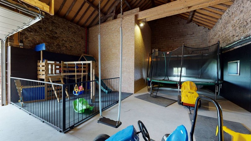 Hunningen ferienwohnung ferienhof ab c andreas jodocy 8