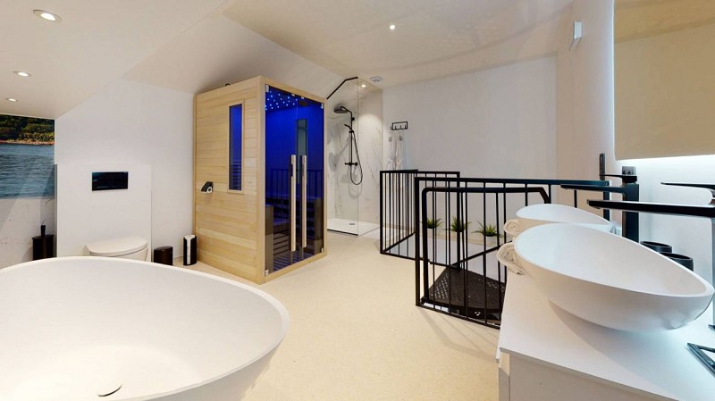 Hunningen ferienwohnung ferienhof ab c andreas jodocy 9