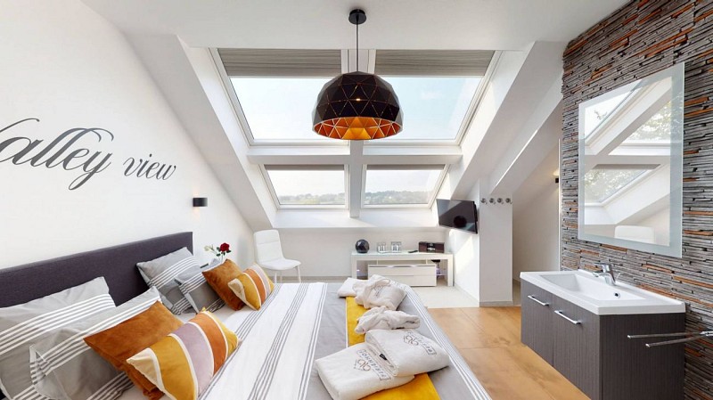 Hunningen ferienwohnung ferienhof ab c andreas jodocy 7