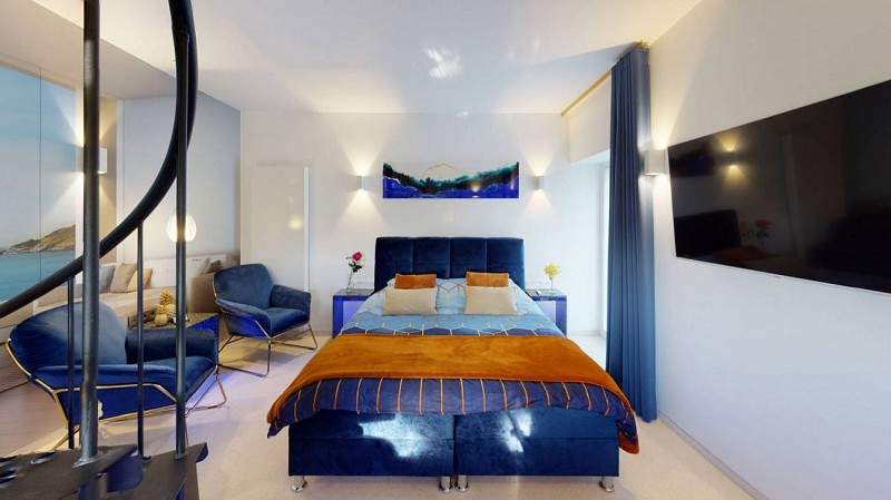 Hunningen ferienwohnung ferienhof ab c andreas jodocy 10