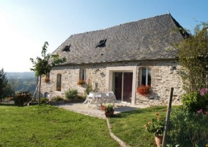 Delbos
maison + jardin_1