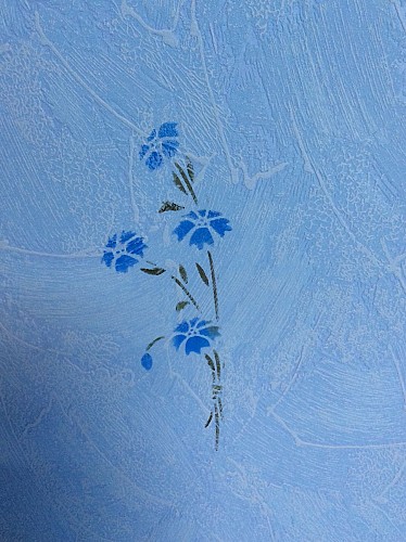 Meublé de Tourisme  DELBOS_5