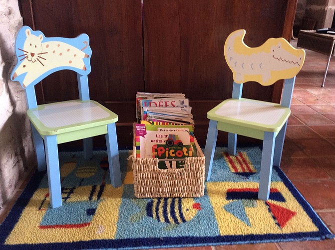 Delbos coin enfants_8