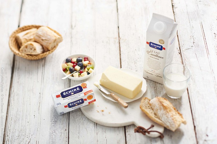 250g DOUX-petit dej  12688 copie