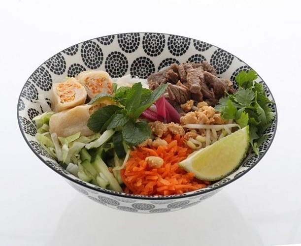 Comptoire-japonais-Biarritz-plat2