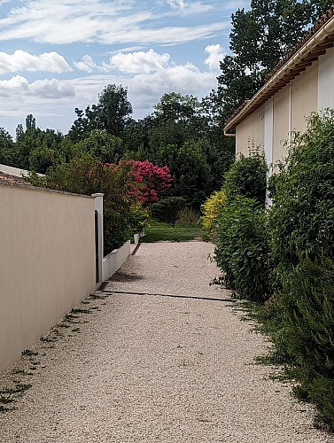 .trashed-1692899435-PXL_20230712_142346359.MP