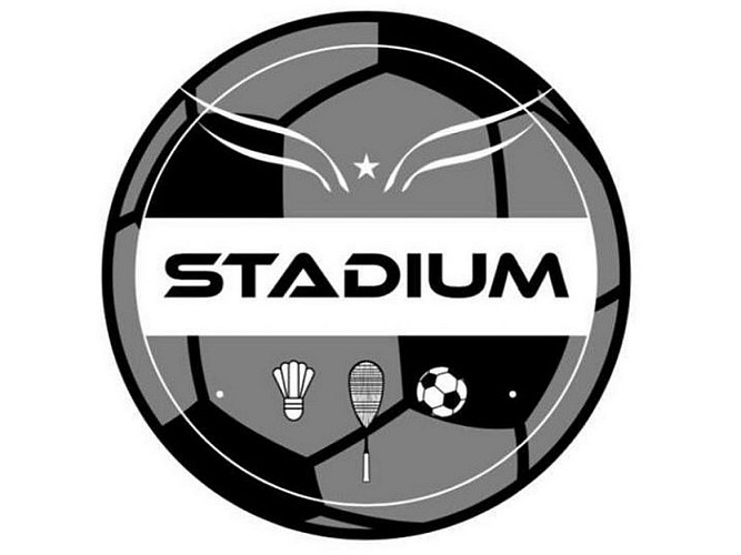 Stadium