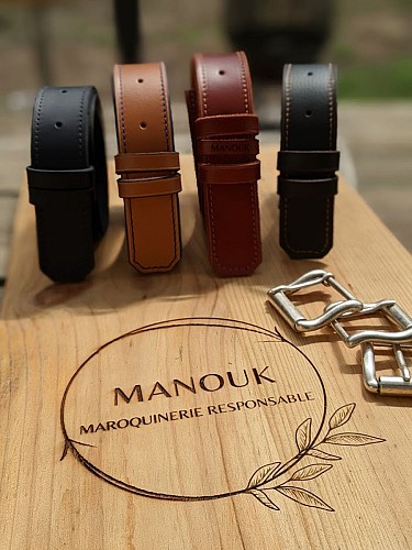 Manouk-8