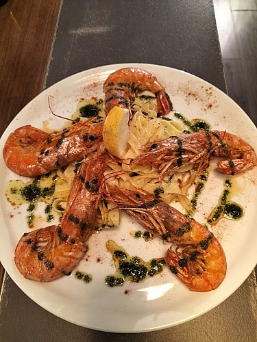 Terre et Mer © Rachid Allou- (4)-réduit