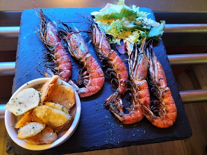 TERRE-ET-MER--01-jpg