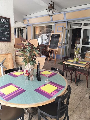 TERRE-ET-MER--04-jpg