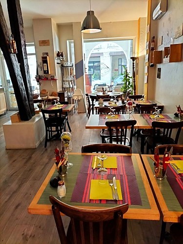 TERRE-ET-MER--03-jpg