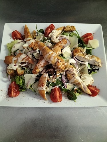 Terre et Mer © Rachid Allou- (1) -réduit