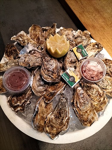 Terre et Mer © Rachid Allou- (3)-réduit