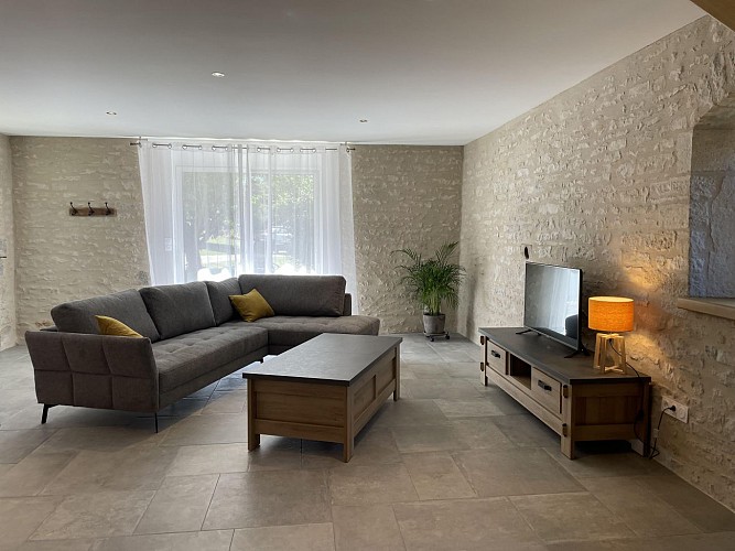 Le gîte de l'huilerie_3