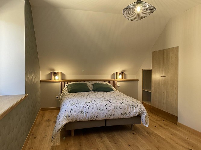 Le gîte de l'huilerie_4