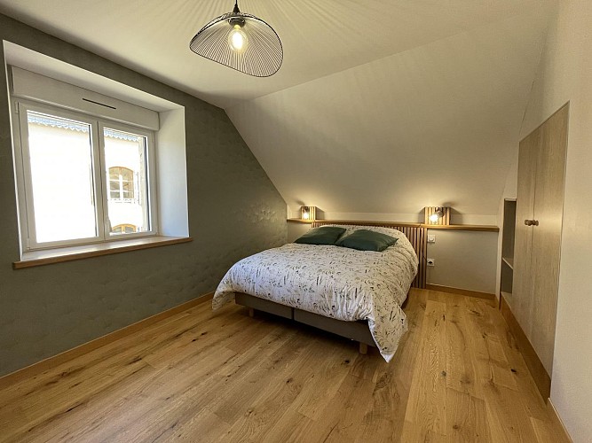 Le gîte de l'huilerie_12