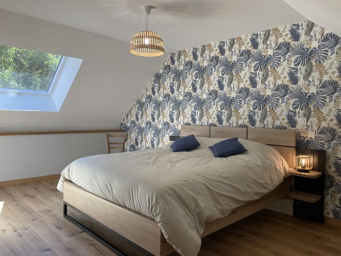 Le gîte de l'huilerie_2