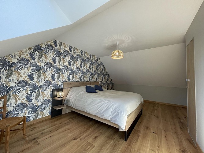 Le gîte de l'huilerie_6