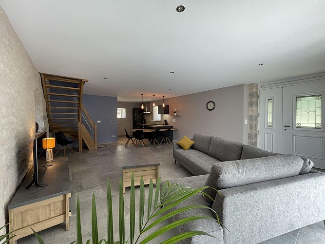 Le gîte de l'huilerie_7