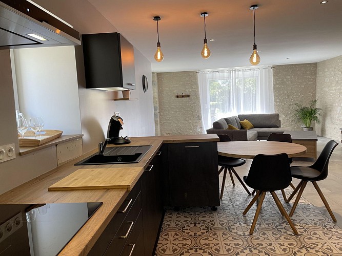 Le gîte de l'huilerie_8