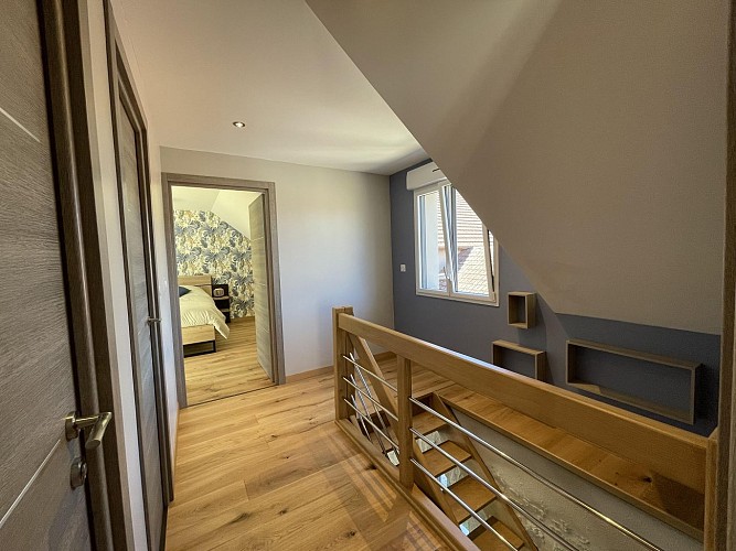 Le gîte de l'huilerie_9