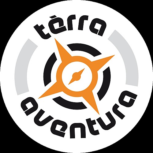 Terra-Aventura-logo