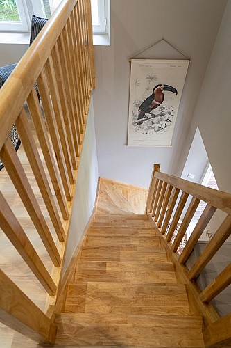 Gite Studio De L'avenue