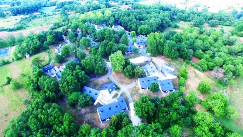 VVF-Collonges-Vue-aerienne_1