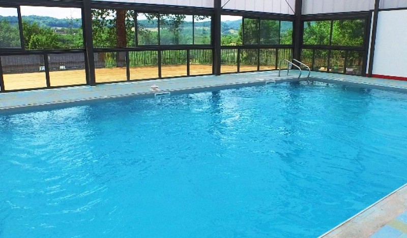 VVF-Collonges-Piscine_3