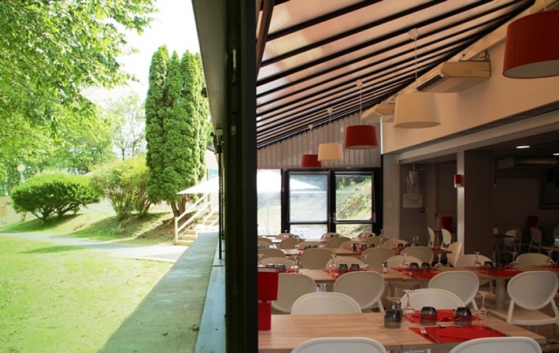 VVF-Collonges-Restaurant_4