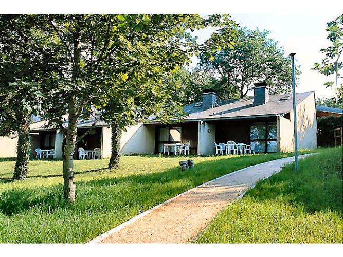 VVF-Collonges-hebergement_5