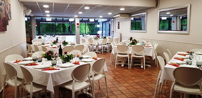 VVF-Collonges-Restaurant-2_7