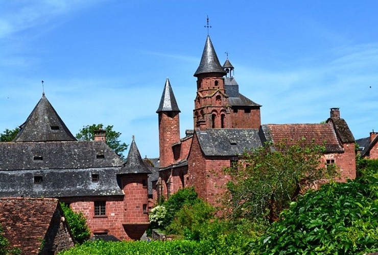 VVF-Collonges-Vue-de-Collonges_8