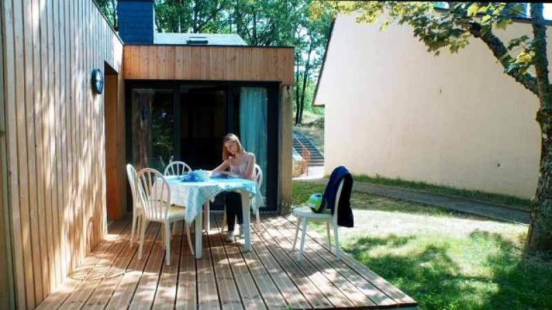 VVF-Collonges-Hebergement-3_9