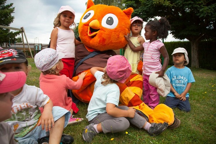 VVF-Collonges- Boot'chouette mascotte_10