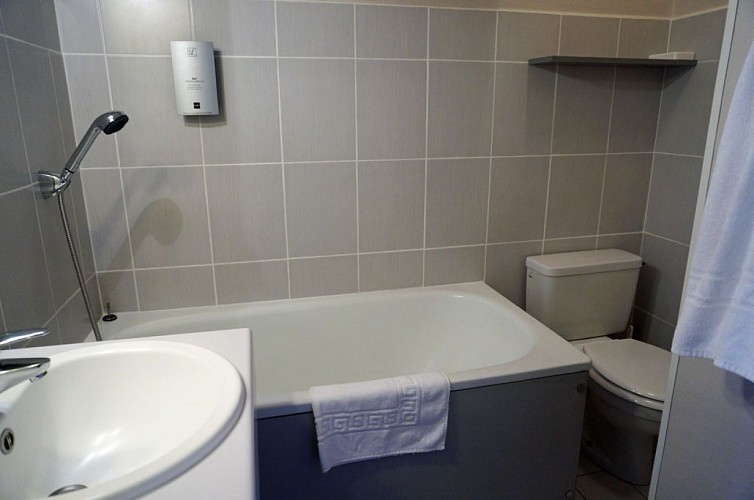 Hôtel Restaurant des Voyageurs