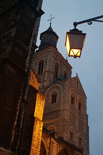 Sint-Germanuskerk