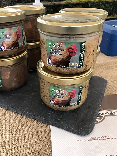 473817838_1129170225879304_825036065024149731_n