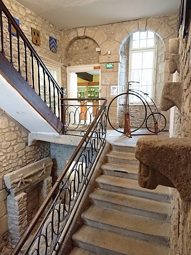 Musée René Baubérot_1